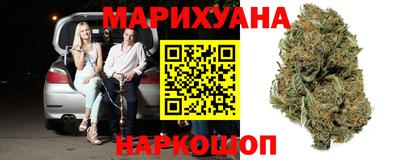 mdpv Аргун