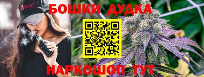 mdpv Аргун