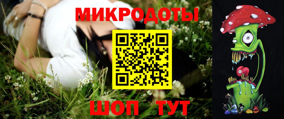 Галлюциногенные грибы мухоморы Ачинск